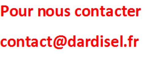 accueil copie
