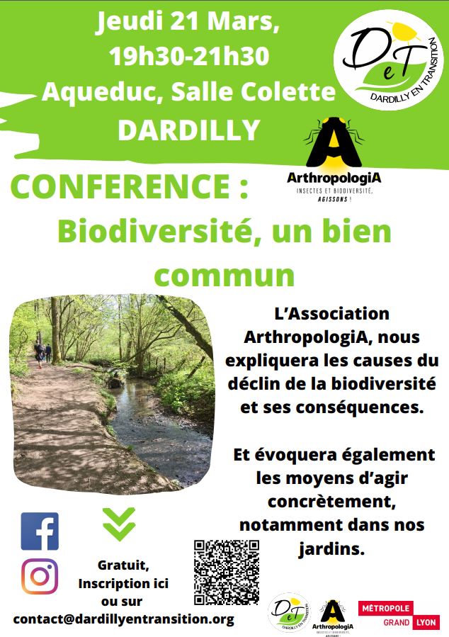 Affiche biodiv3