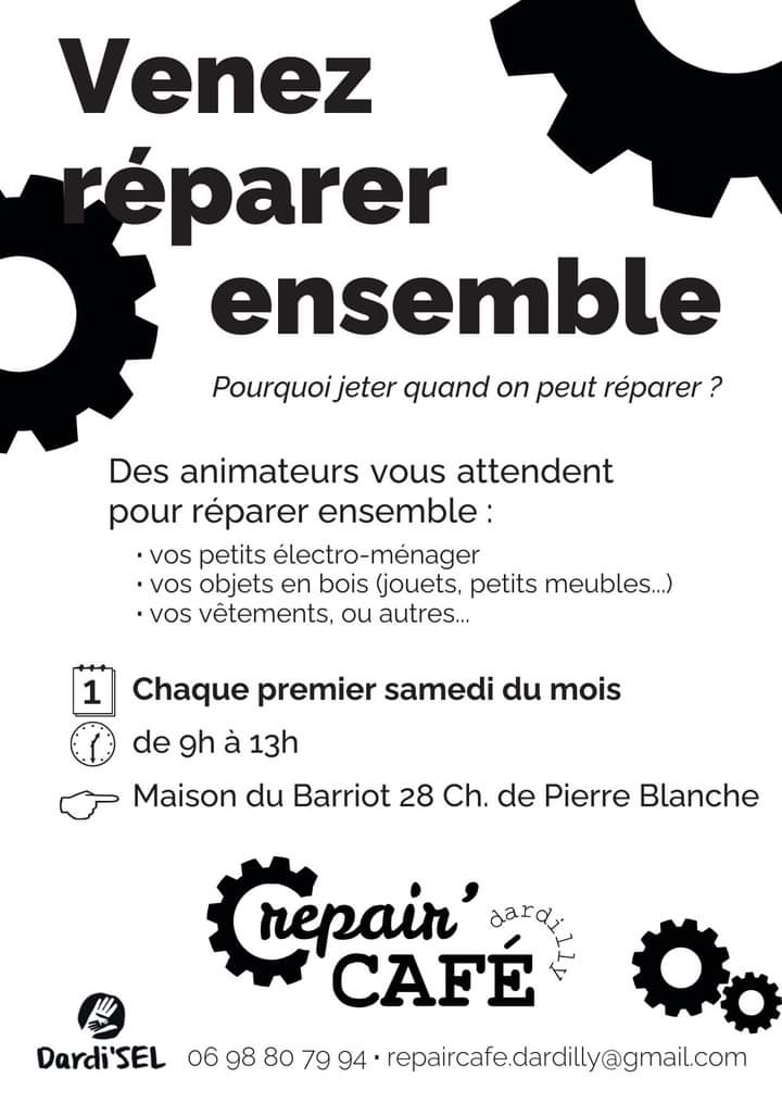 Flyer RC oct 26