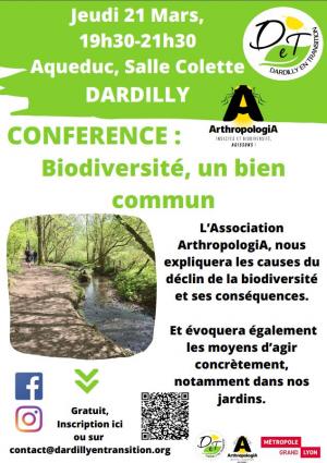 Affiche biodiv3