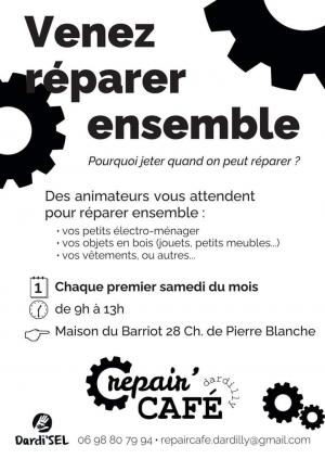 Flyer RC oct 26