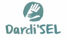 Logo DardiSEL