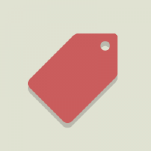 placeholder-object.png